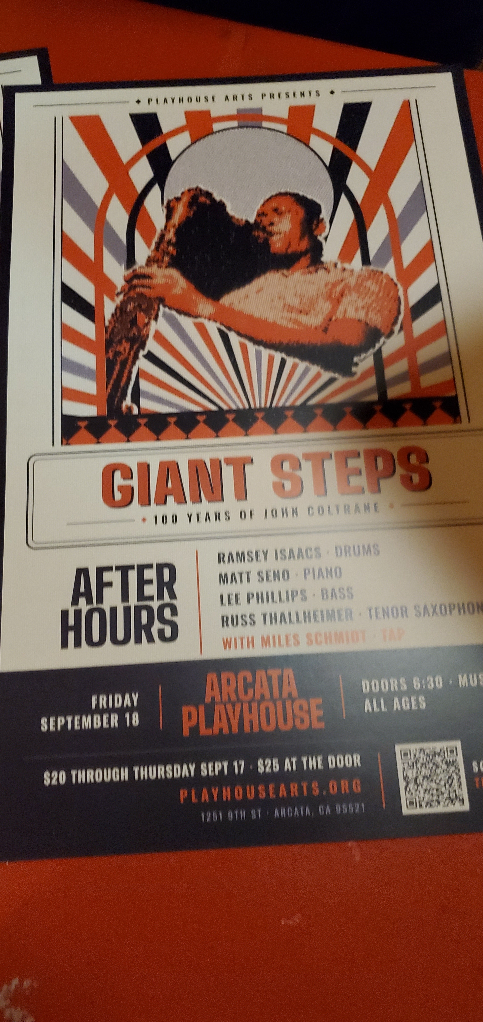 JohnColtraneTribute_GiantSteps100YearsOfJohnColtrane2026-09-18ArcataPlayhouseCA (2).jpg